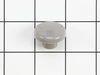 10060183-2-S-Frigidaire-240381307-Refrigerator Plug Button