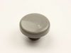 10060183-3-S-Frigidaire-240381307-Refrigerator Plug Button