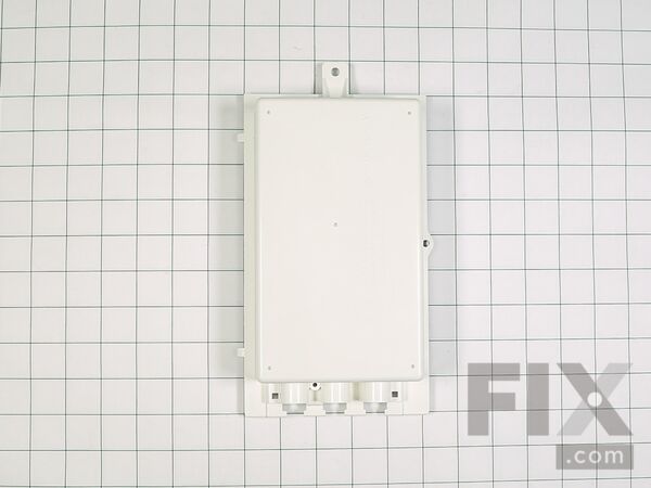 10060191-1-M-Frigidaire-241891611-BOARD-LED POWER