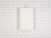10060191-1-S-Frigidaire-241891611-BOARD-LED POWER