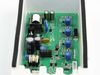 10060191-3-S-Frigidaire-241891611-BOARD-LED POWER