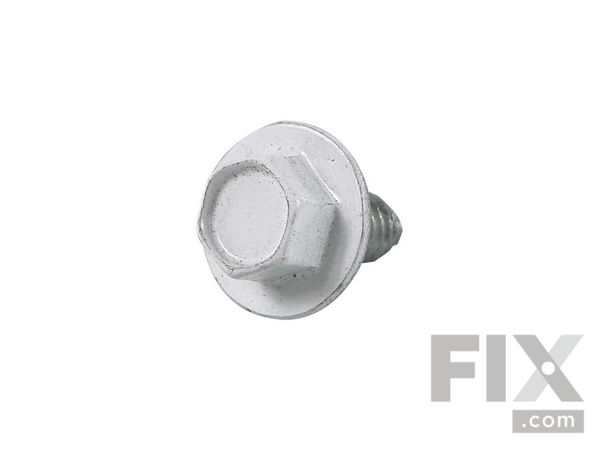 10060192-1-M-Frigidaire-241953908-SCREW