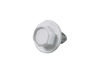 10060192-2-S-Frigidaire-241953908-SCREW