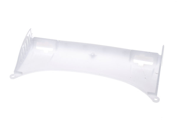 10060193-1-M-Frigidaire-241971403-COVER-WIRING