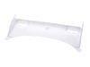 10060193-1-S-Frigidaire-241971403-COVER-WIRING
