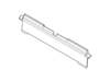 SHIELD-LIGHT – Part Number: 242072704