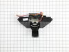 10060196-2-S-Frigidaire-242074213-Dispenser Control Board - Black