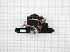 Ice Dispenser Electronic Control – Part Number: 242074216