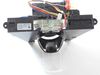 10060198-3-S-Frigidaire-242074216-Ice Dispenser Electronic Control
