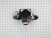 10060199-1-S-Frigidaire-242074218-Dispenser Module