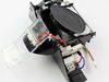 10060199-2-S-Frigidaire-242074218-Dispenser Module