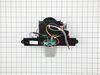 Ice Dispenser Module – Part Number: 242074223