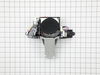 10060200-2-S-Frigidaire-242074223-Ice Dispenser Module