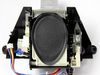 10060200-3-S-Frigidaire-242074223-Ice Dispenser Module