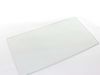 10060201-2-S-Frigidaire-242087903-Glass Shelf Insert