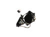 Dispenser Module – Part Number: 242100018