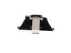 10060203-2-S-Frigidaire-242100018-Dispenser Module