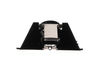 10060203-3-S-Frigidaire-242100018-Dispenser Module