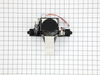 Dispenser Actuator – Part Number: 242100022