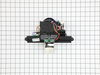 10060206-2-S-Frigidaire-242100022-Dispenser Actuator