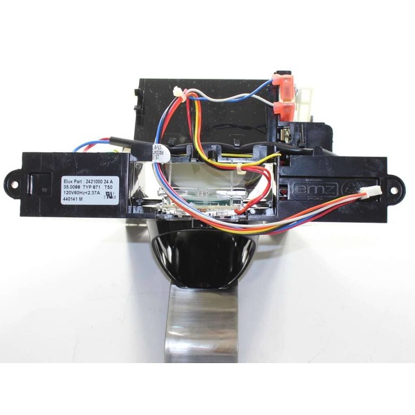 10060208-1-M-Frigidaire-242100024-Dispenser Module