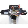 10060208-1-S-Frigidaire-242100024-Dispenser Module