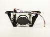 10060208-2-S-Frigidaire-242100024-Dispenser Module