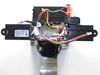 10060208-3-S-Frigidaire-242100024-Dispenser Module