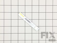 LED Light Board – Part Number: 242196204
