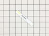 10060214-1-S-Frigidaire-242196204-LED Light Board