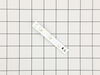 10060214-2-S-Frigidaire-242196204-LED Light Board