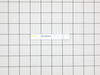 10060214-3-S-Frigidaire-242196204-LED Light Board