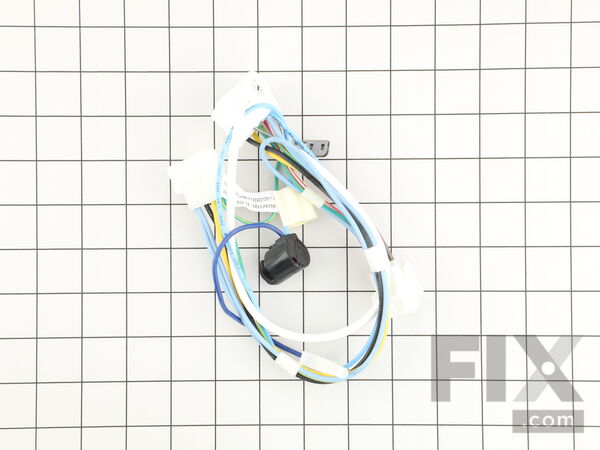 10060215-1-M-Frigidaire-242213501-HARNESS