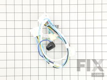 HARNESS – Part Number: 242213501