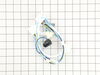 HARNESS – Part Number: 242213501