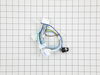 10060215-2-S-Frigidaire-242213501-HARNESS