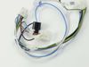 10060215-3-S-Frigidaire-242213501-HARNESS