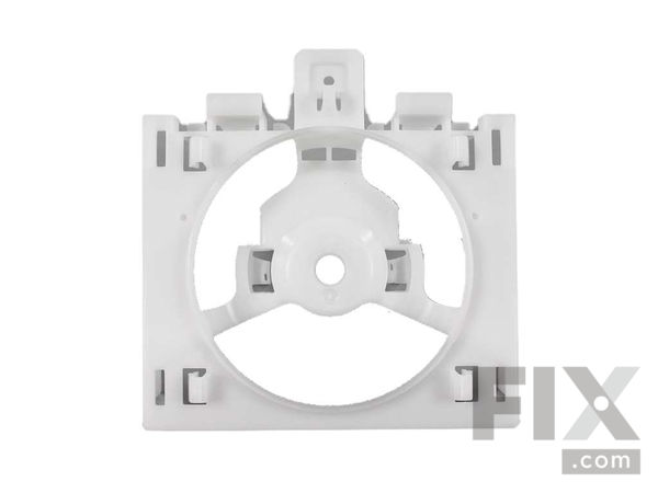 10060222-1-M-Frigidaire-242229301-SHROUD BRACKET