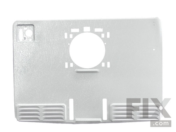 10060223-1-M-Frigidaire-242229804-COVER