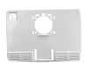 10060223-1-S-Frigidaire-242229804-COVER