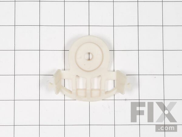 10060224-1-M-Frigidaire-242237301-GROMMET