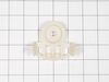 GROMMET – Part Number: 242237301