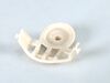 10060224-3-S-Frigidaire-242237301-GROMMET