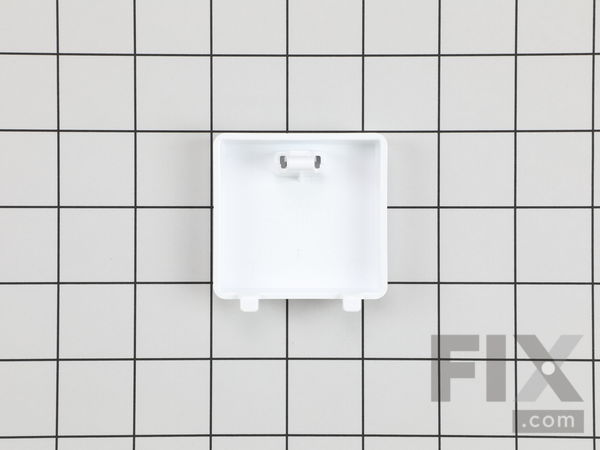 10060226-1-M-Frigidaire-242249201-COVER