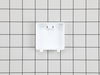 10060226-1-S-Frigidaire-242249201-COVER
