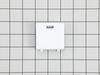 10060226-2-S-Frigidaire-242249201-COVER