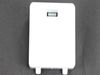 10060226-3-S-Frigidaire-242249201-COVER