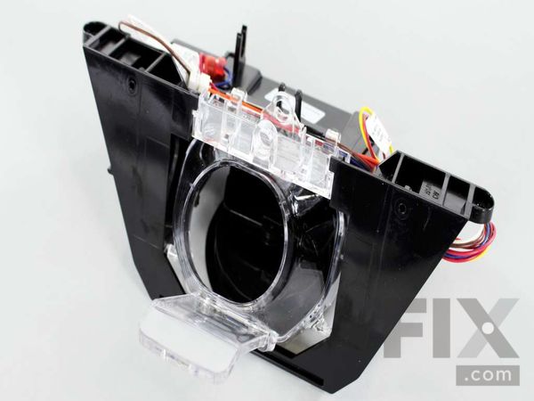 10060227-1-M-Frigidaire-242270103-MODULE