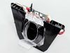 10060227-2-S-Frigidaire-242270103-MODULE