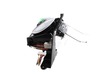 10060227-3-S-Frigidaire-242270103-MODULE